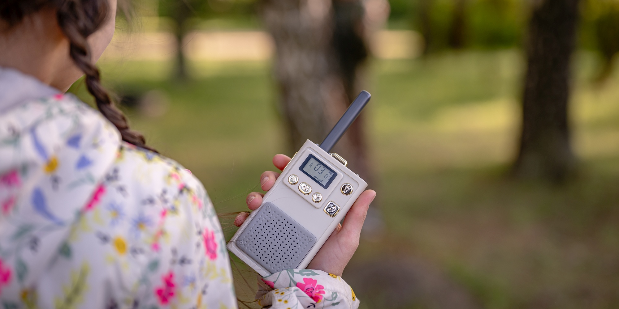 redleaf-w1a-walkie-talkie-lq-18